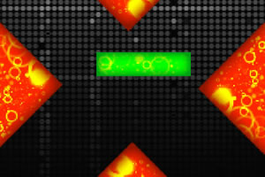 方塊拖曳者2 方塊拖曳者2