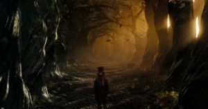 SilentHill密室逃脫俱樂部