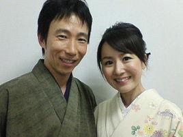 山川惠里佳 山川惠里佳