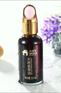 天然紫草油 天然紫草油