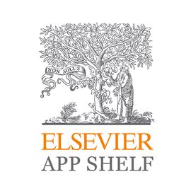 elsevier