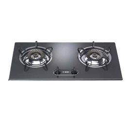 上海櫻花油煙機清洗維修服務有限公司 上海櫻花油煙機清洗維修服務有限公司