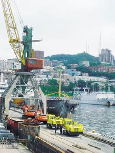 巴什科爾托斯坦共和國