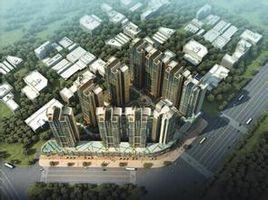 榮新悅城 榮新悅城