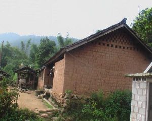 小正興村 小正興村