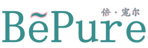 bepure bepure
