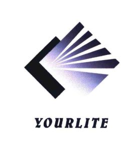 寧波優耐特進出口有限公司 寧波優耐特進出口有限公司