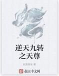 逆天九轉之天尊 逆天九轉之天尊