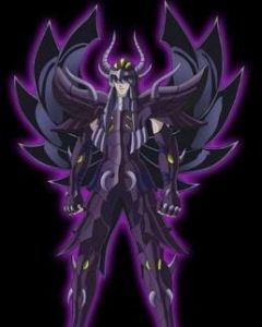 艾亞哥斯 艾亞哥斯