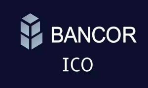 Bancor Bancor