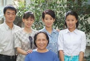 《女人的選擇》