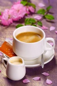 義大利咖啡 義大利咖啡