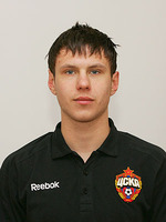 斯圖卡洛夫 斯圖卡洛夫