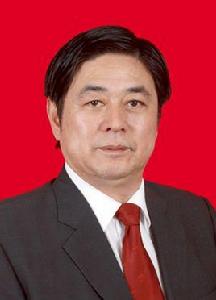 豪德集團 豪德集團