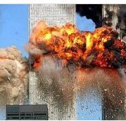 《911:暴政之路》 《911:暴政之路》