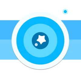 星座相機 星座相機