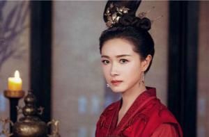 獨孤靖瑤 獨孤靖瑤