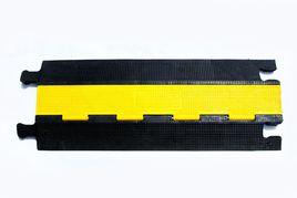 電纜保護槽 電纜保護槽