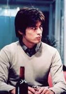 永遠在一起[2003年播出的日劇]