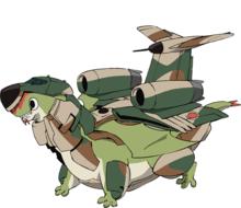 檜曾根與瑪索丹