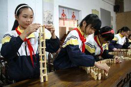 創造能力 創造能力