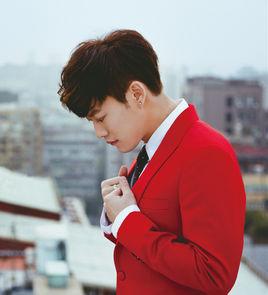 劉偉德[中國台灣男寫作歌手]