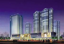 中登文景時代 中登文景時代