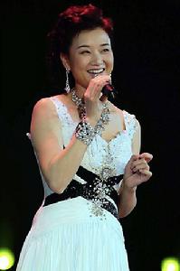 辣妹子 辣妹子