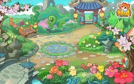 米亞大陸 米亞大陸