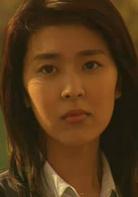 悠長假期[日本1996年木村拓哉主演的電視劇]