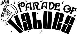 藝術變形 藝術變形