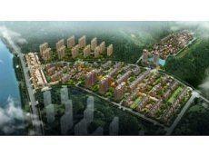 高力御景首府 高力御景首府