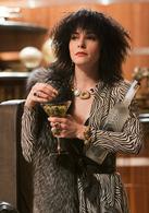 超人歸來[電影]