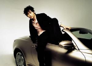 《我的愛無厘頭》