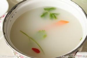 芎歸杜膠固胎湯 芎歸杜膠固胎湯