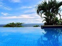 北太平洋 北太平洋