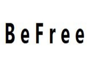 BeFree BeFree