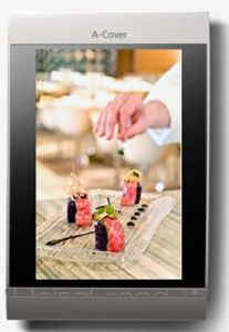 澳桉智媒體 澳桉智媒體