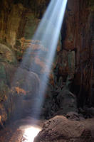 砂勞越地洞 砂勞越地洞