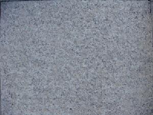 五蓮花火燒板--五蓮峪華石材