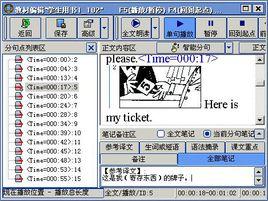英語自由人 英語自由人