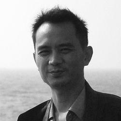 陳強[同濟大學教授]