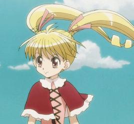 比絲姬·酷露佳 比絲姬·酷露佳