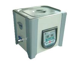 超音波殺菌 超音波殺菌