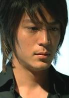 做頭[2005年江澄執導電影]