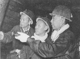 開灤煤礦 開灤煤礦