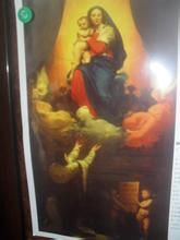 《路易十三的誓約》