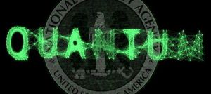Quantum[市場分析軟體]