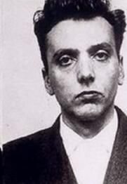 伊恩&middot;布雷迪