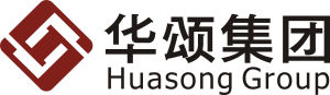 廣東華頌家具集團有限公司 廣東華頌家具集團有限公司